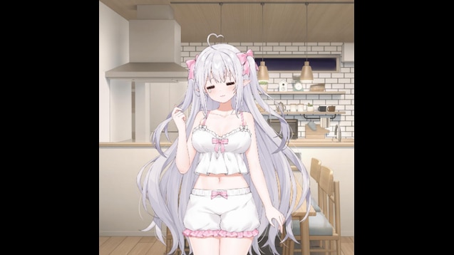 游戏画面3